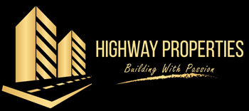 Highway Properties Limited Logo